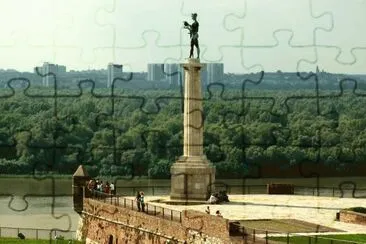 pobednik jigsaw puzzle