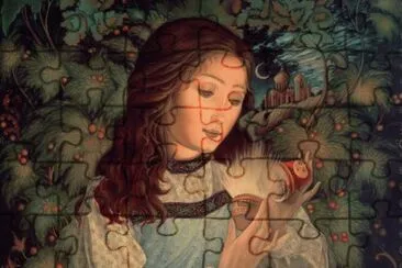 fantasia