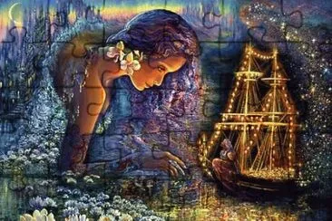 fantasia