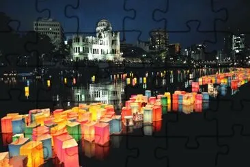 lug0044 jigsaw puzzle