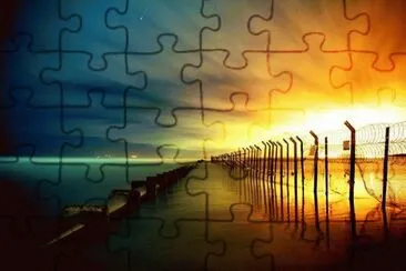 lug046 jigsaw puzzle