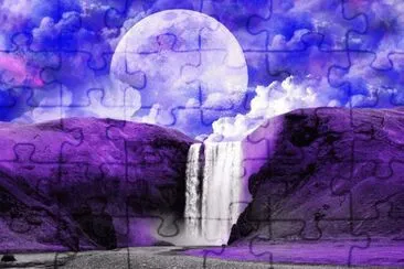 imagens jigsaw puzzle