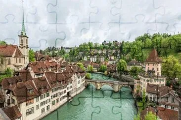 berna