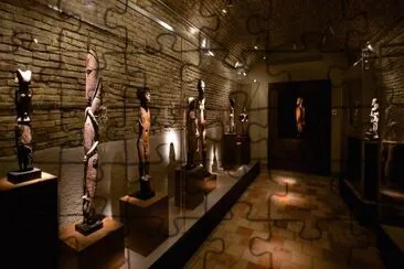musee barbier mueller