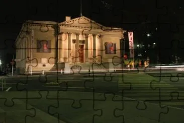 rath museum jigsaw puzzle
