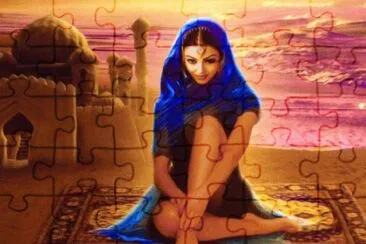 5bzutf6v4dfvt zguf grzrt uzgtvbvgu jigsaw puzzle