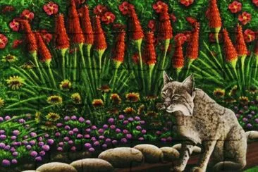 5645icojefuirzrt7tz53zt735z3zhg jigsaw puzzle
