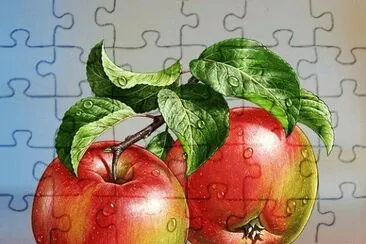 Apple 's