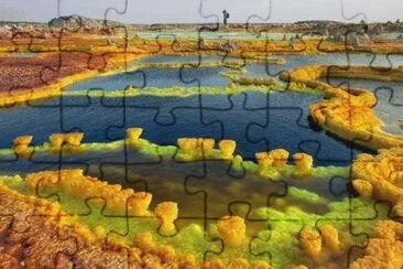 imagens jigsaw puzzle