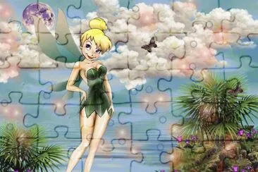 imagens jigsaw puzzle