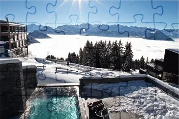 rigi jigsaw puzzle