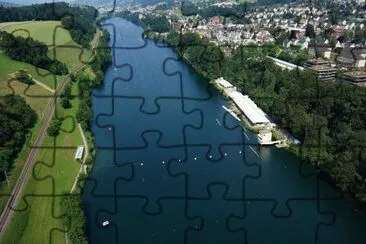 rotsee
