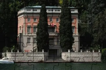 museo delle culture