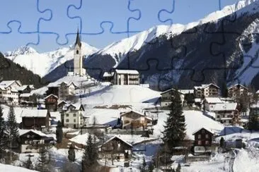 davos