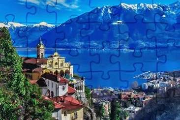 locarno