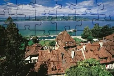 murten