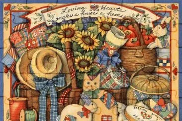 ss608 jigsaw puzzle