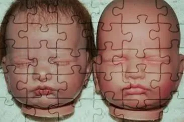 321.