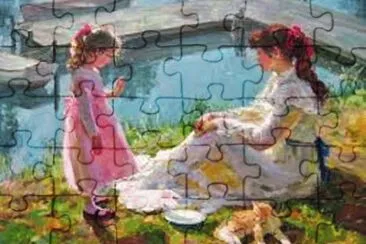 323. jigsaw puzzle
