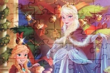 Anna Elsa