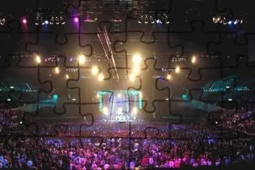 hallenstadion jigsaw puzzle