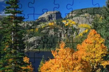 Natureza
