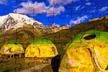 imagens jigsaw puzzle
