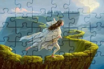 imagens jigsaw puzzle