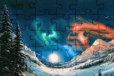 imagens jigsaw puzzle