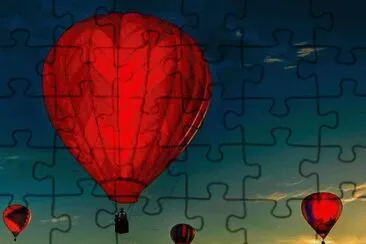imagens