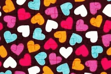 draw jigsaw puzzle
