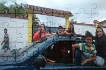 navidad