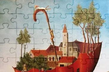 Escenas
