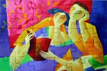 Mujeres