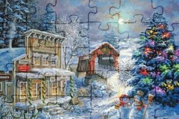 dec30 jigsaw puzzle