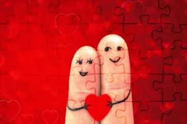 amore