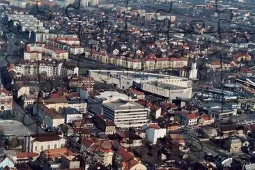miskolc