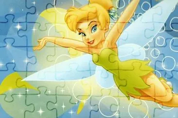 imagens jigsaw puzzle