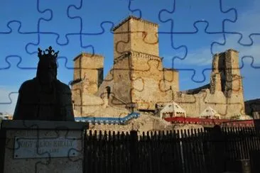 diosgyor castle