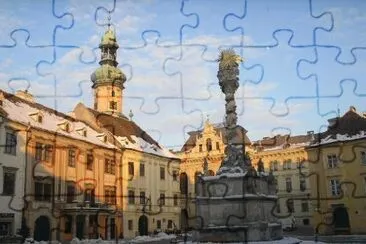 sopron