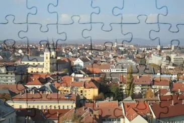 eger jigsaw puzzle