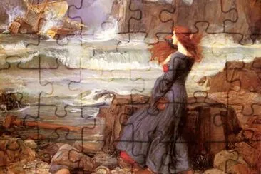 imagenes jigsaw puzzle