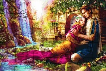 nrz57z8  iuz887fta fuzgven buvizct jigsaw puzzle