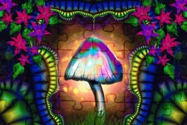 m,nuzu 67r54e5 fizt g jigsaw puzzle
