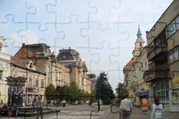 berehove