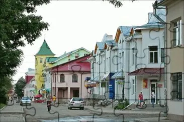 kosiv