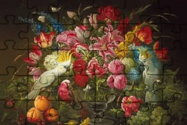 flores