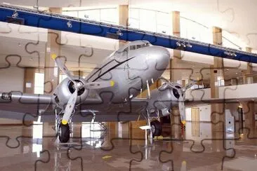 saqer aljazirah aviation