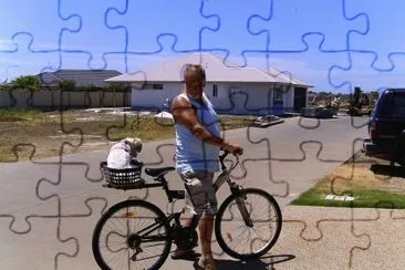 anneh jigsaw puzzle