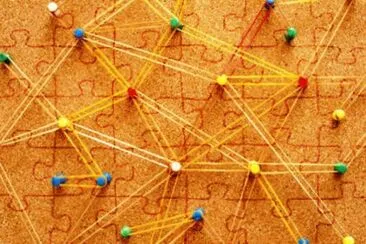 132 jigsaw puzzle